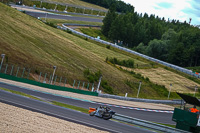 Slovakia-Ring;event-digital-images;motorbikes;no-limits;peter-wileman-photography;trackday;trackday-digital-images